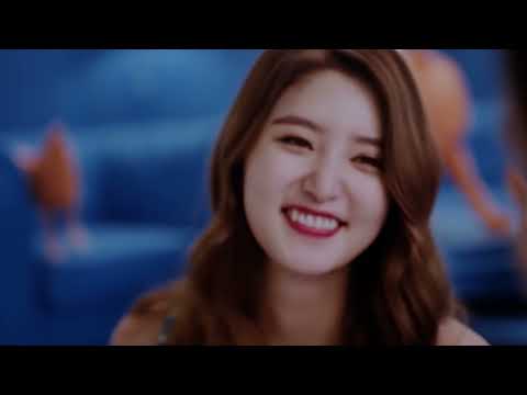 Video thumbnail for CREAM (Japanese Ver.)