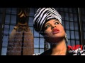 Phyllis Hyman - Under Your Spell (Extended Mix)