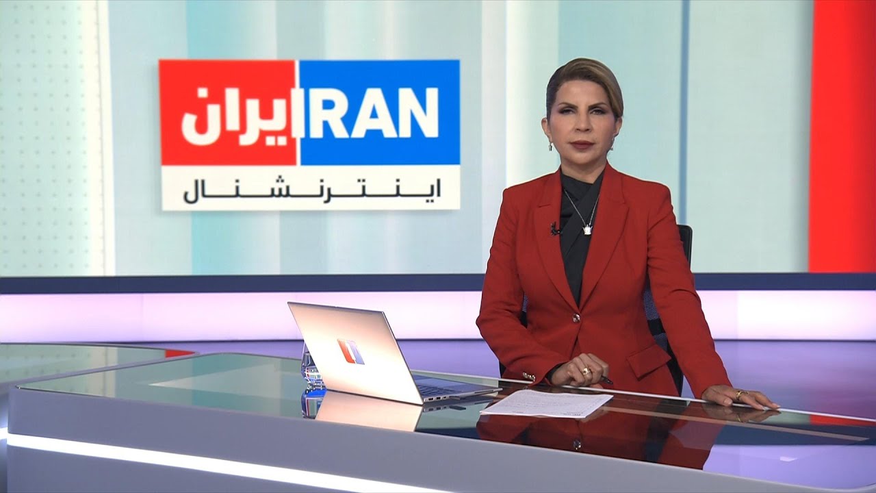 اخبار نیمروزی | دوشنبه ۱۱ خرداد
