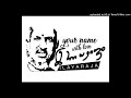 Udal Thazhuva Thazhuva Nazhuvi Poguthe Singer S Mano Minmini Movie Kanmani High Quality Audio
