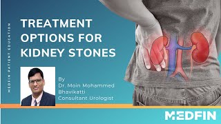 Dr. Moin Mohammed Bhavikatti, MBBS, MS, M.Ch, DNB - MAKSTAR SUPER SPECIALTY HEALTH CENTER वीडियो बेंगलुरु यूरोलॉजिस्ट Dr. Moin Mohammed Bhavikatti, MBBS, MS, M.Ch, DNB - MAKSTAR SUPER SPECIALTY HEALTH CENTER वीडियो