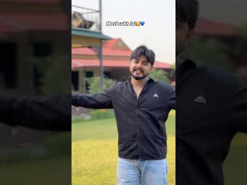 Punjabi song Geeta zaildar ( bukal vich ) #viral #love #onthisday #viralsong #ytshortsindia