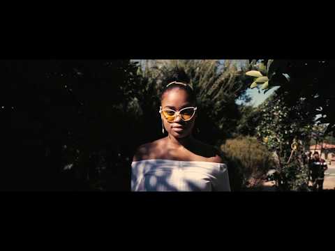 Astroraps - Rap god Ft.  Mc The Youngin' Official Music Video