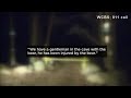 WM16x9N RE 19MO NJ BOY SCOUT LEADER ATTACKED BY BEAR CNNA ST1 1000000003107d5f 201 1W Wmv