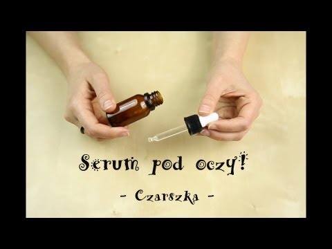 Maska do włosów Garnier trzy oleje Łopian Serum Spray superaktywny przeciw wypadaniu włosów
