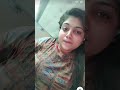 Tango Bhabhi Romance Video Call Show Tango Video Show Imo Video Call Show Video Call Par Show