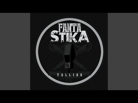 16MC (feat. CapJ, Roki, Rassu, Culpas, AleksEPT, Lord, Enkooda, Fofkin, SamETP, Feikii, Daf,...