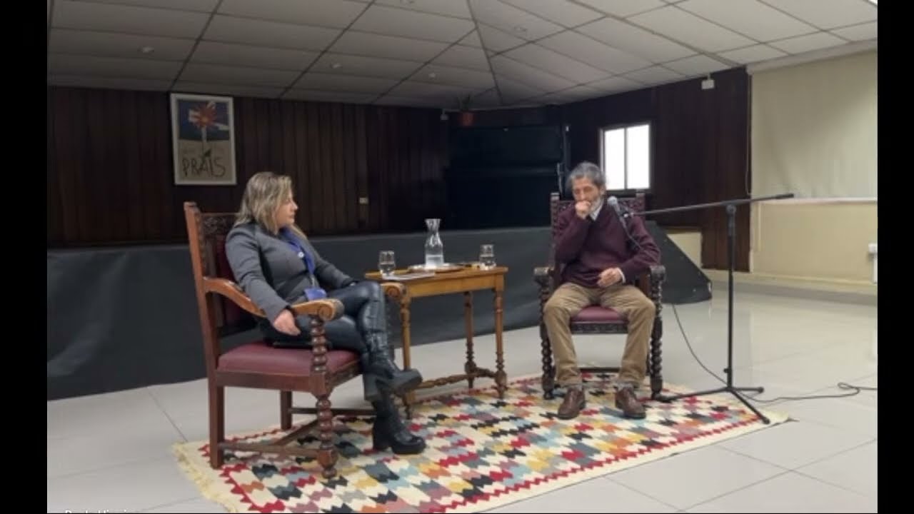 Rodrigo Felipe Dresdner Cid-12