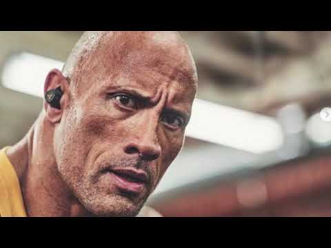 Thumbnail for New Under Armour Project Rock True Wireless In ear Headphones by Head, One OK Rock