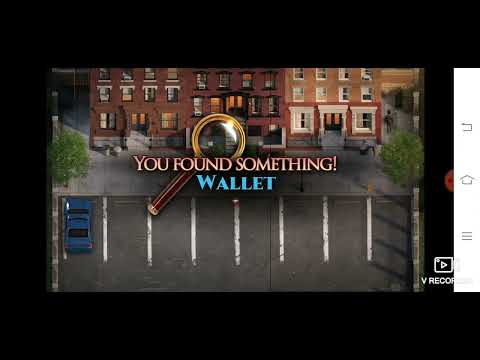 The Genesis Order (1st Time Free Roaming)