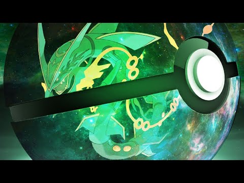 The entry's in pokemon journeys episode 106 Brock, Officer Jenny, Murse joy, and Alister