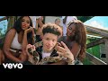 Lil Mosey Live This Wild Official Music Video