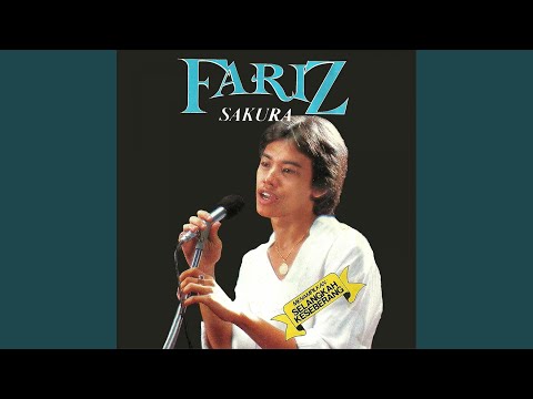 Sakura / Fariz RM