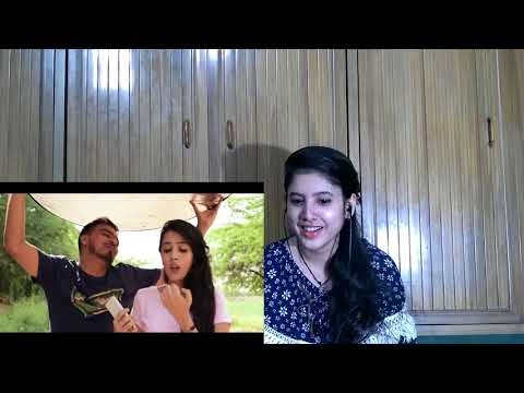 Desi Vs Others ( Relationship Ki Kahani ) - Amit Bhadana