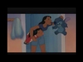 Lilo And Stitch Chinese Dub