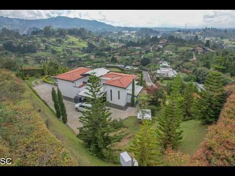 CASA CA,MPESTRE Guarne Antioquia $1.750 millones