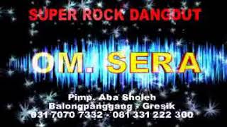 Download lagu Jangan Ganggu Dulu Novi Andarista OM Sera mp3