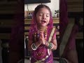 Tilgul Ghya God Bola