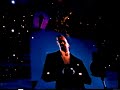 Fantasia 2000 1992 Original Theatrical Release Opening Credits VHS