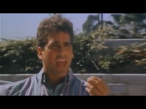 Bob Paris - About Anabolic Steroids