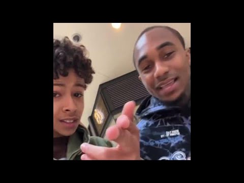 [FREE] Luh Tyler x Loe Shimmy Type Beat - "Windex" (prod. snapp)