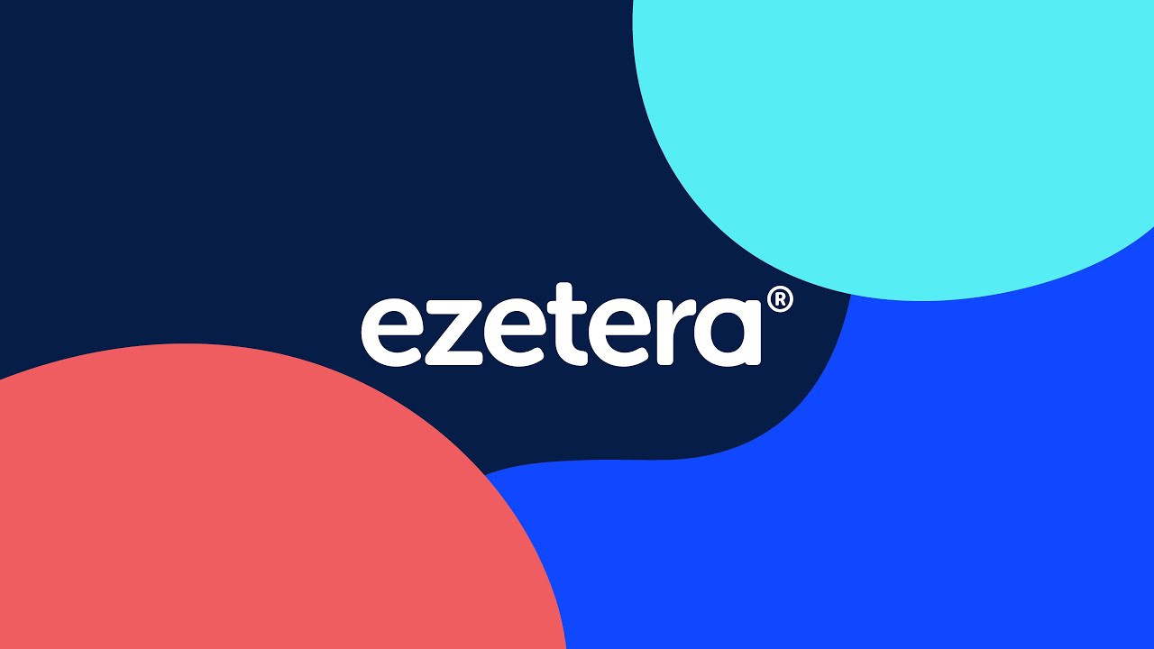 Watch Comprar en Ezetera es muy fácil, aquí te enseñamos cómo hacerlo Now Comprar en Ezetera es muy fácil, aquí te enseñamos cómo hacerlo