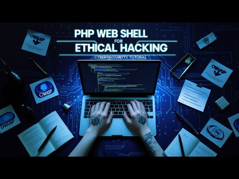 Php Shell