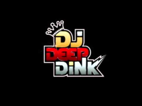 Dj Deepdink - Nightfall (Original Mix)