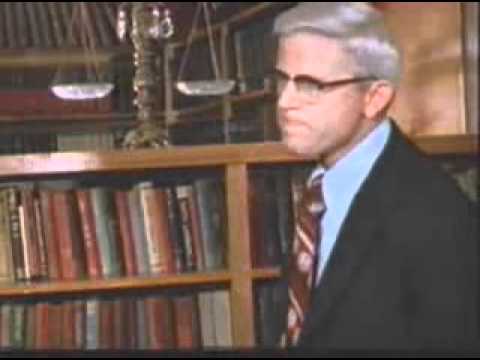 The Burning hell - 2.sam p john