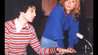 Toute une vie sans te voir