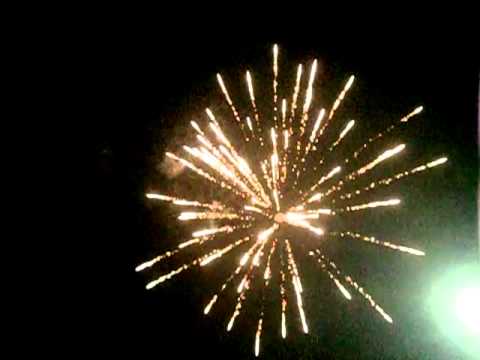 Brocade Crown 19schuss