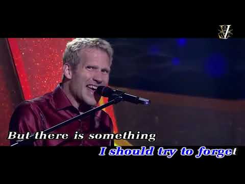 That's Why You Go Away - MLTR [Original KARAOKE with Backup Vocals in HQ]  - Duration: 4:12.