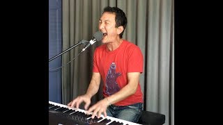 Bob Dylan - Honey Just Allow Me One More Chance