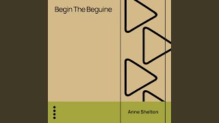 The Last Time I Saw Paris