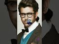 Hrithik Roshan 4k Status Ghungroo Song Hrithik Roshan Whatsapp Status Hrithik Roshan New Song