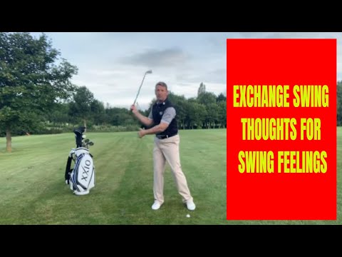 Julian Mellor Easiest Swing Golf Coach Youtube Videos