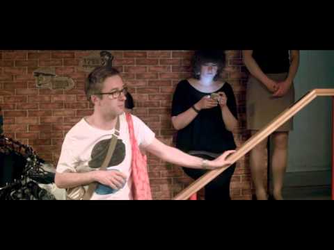 AVANTSHOP Acoustic Session - Marshall Art - Asteroid Driller