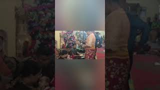 Download lagu Marebat cucu gefa Situmorang Medan mp3