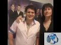 Mario Silva La Mujer De Mi Sueño