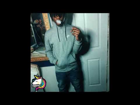 FamoussJay - Cross Me (prod. Sammyboy!)