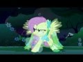 [PMV] My Little Pony: Fluttershy's September ...