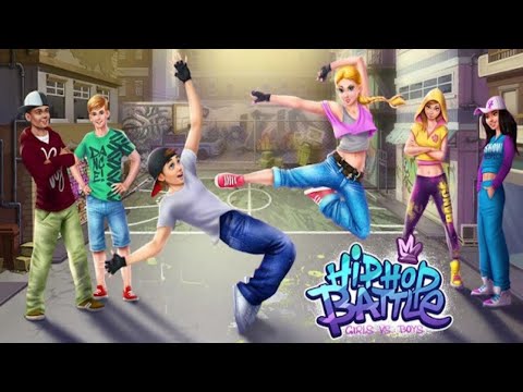 Video cover
