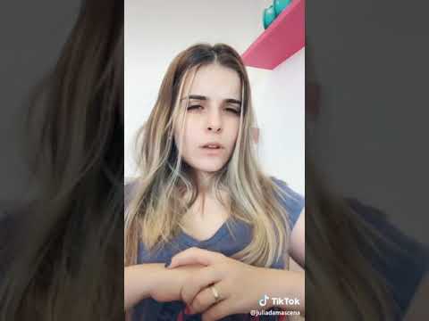 Amiga cobra | tik tok