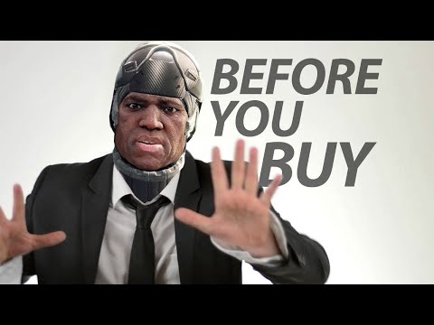 Просмотреть видео
