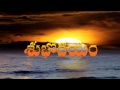 Subhodayam