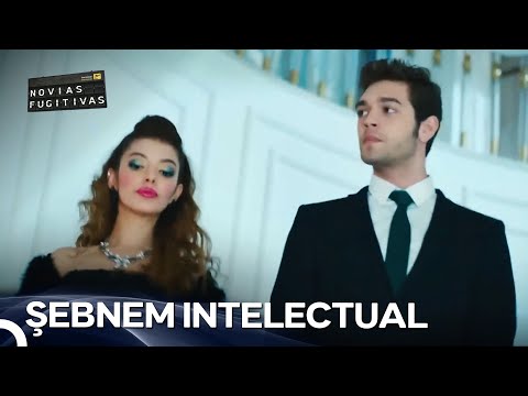 ¡Estamos en todas las sucursales! | Novias Fugitivas