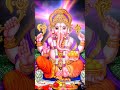 Ganapathi Bhagavane Yesudas Ganapathi Hindudevotionalsongs