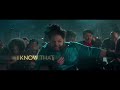 Keala Settle The Greatest Showman Ensemble This Is Me