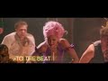 Keala Settle The Greatest Showman Ensemble This Is Me