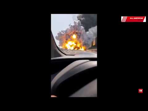 download lagu mp3 mp4 Bologna Airport News, download lagu Bologna Airport News gratis, unduh video klip Bologna Airport News